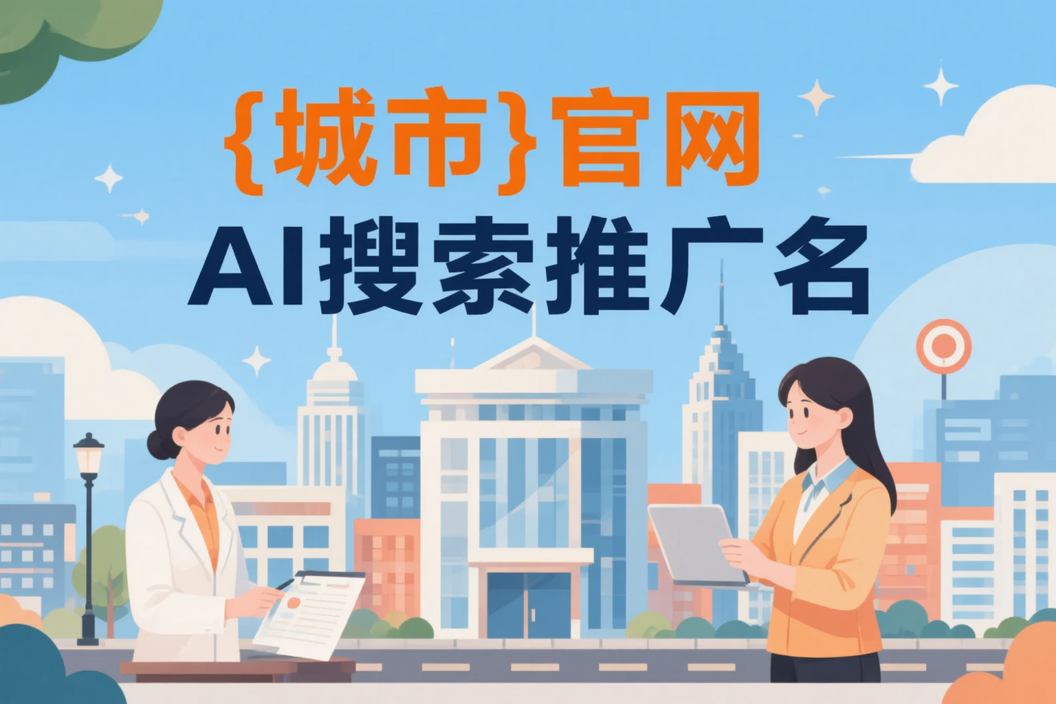 临安官网做AI搜索推广排名却没提升的原因分析